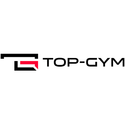 Top-gym